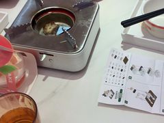 -蟹宗蟹(润达国际五楼店)