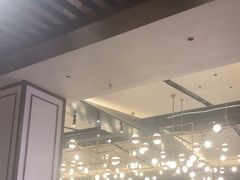 -董家大院·京味家常菜(朝丰家园店)