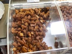 -生活林(河北路店)