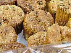 -百年义利(东直门店)