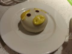 -汤城小厨•粤菜•靓汤(望京凯德mall店)
