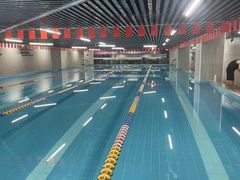 -苏宁广场·城市奥特莱斯(天府立交店)