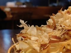 -鸟幸 TORISAKI 炭火居酒屋