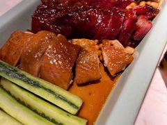 -避风塘·老港味餐厅(虹口龙之梦店)