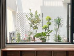 -红星美凯龙(上海沪南店)