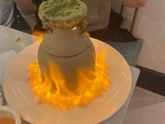-俏牛哥鲜牛肉牛肆馆(重庆天地店)