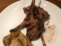 -嘉定凯悦·咖啡厅