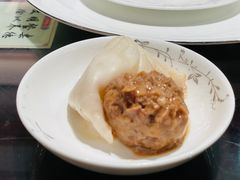 -熙盛源(滨湖万达店)