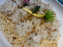 -稍可轩博物馆餐厅