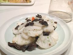 -阿毛饭店·正宗宁波菜(儿童公园旗舰店)