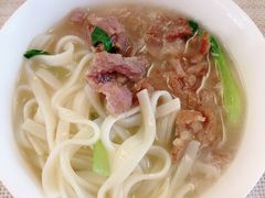 -爱的果实月嫂育婴师(世纪东方店)