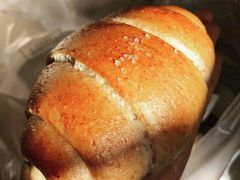 -啊噗吐呦现场烘焙(麦凯乐店)