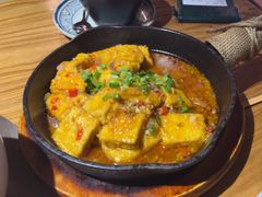 -云海肴云南菜·蒸汽石锅鱼(北京良乡华冠店)