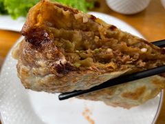 -二张农家菜(天通苑店)
