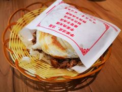 -食悦天美食广场(沈阳青年大街万象城店)