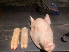 -和平菓局(王府井店)