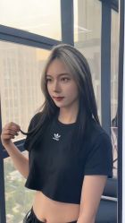 点击看大图 -摩度造型·烫发染发接发
