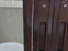 -宁波九龙湖开元度假村
