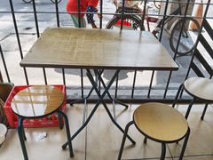 -乌糖沙茶面(民族路店)