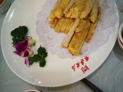-黄家老店·非遗灌汤包(晋安路店)