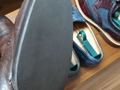 -御金匠奢侈品维修保养(港汇恒隆店)