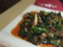-一个叫川的地方(麒麟新天地店)