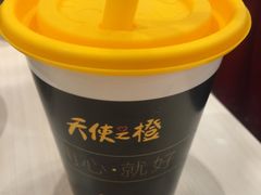 -味千拉面(双井店)