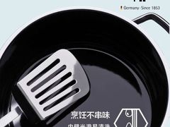 -美罗百货(观前店)