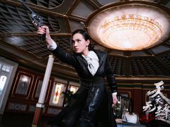 -咏春拳学总会·一拳咏春(双井店)