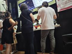 -帅小六刨冰·不一样的奶冰(总店)
