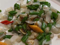 -阿西娅食府(中关村店)