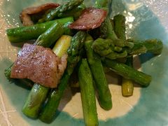 -松子料理(白家庄店)