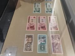 -沈阳金融博物馆