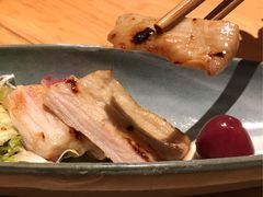 -松涛日本料理