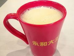 -永和大王(春日上新·阜成门店)