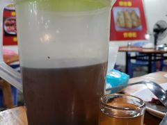 -章记正宗南岗鱼蛋火锅