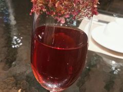 -别院里音乐餐酒吧(双流航空港店)