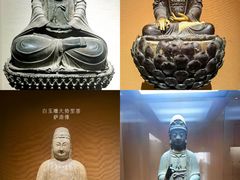 -平原博物院