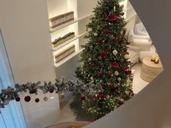 -左右Massage/Spa(长寿路店)