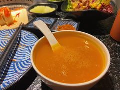 -鹤一烤肉自助餐厅(中关村店)