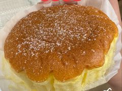 -BreadTalk面包新语·烘焙蛋糕(东方雅苑店)