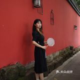 重庆故宫红墙｜快来‼️这里随便凹造型分分钟出大片
