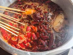 -老之蜀涮串(太平大街店)