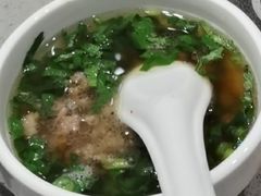 -海底捞火锅(名门店)