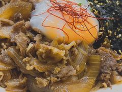 -CowCow其其·牛杂咖啡公司(六运店)