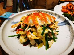 -琼菜王(南海店)