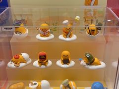 -泡泡玛特POPMART(天环购物中心店)