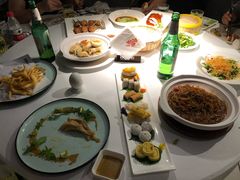 -贝勒爷·酥不腻烤鸭