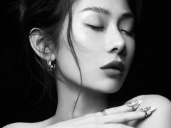 -龙湖·春森彼岸