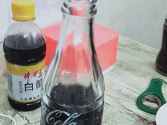 -王鹏家常菜馆